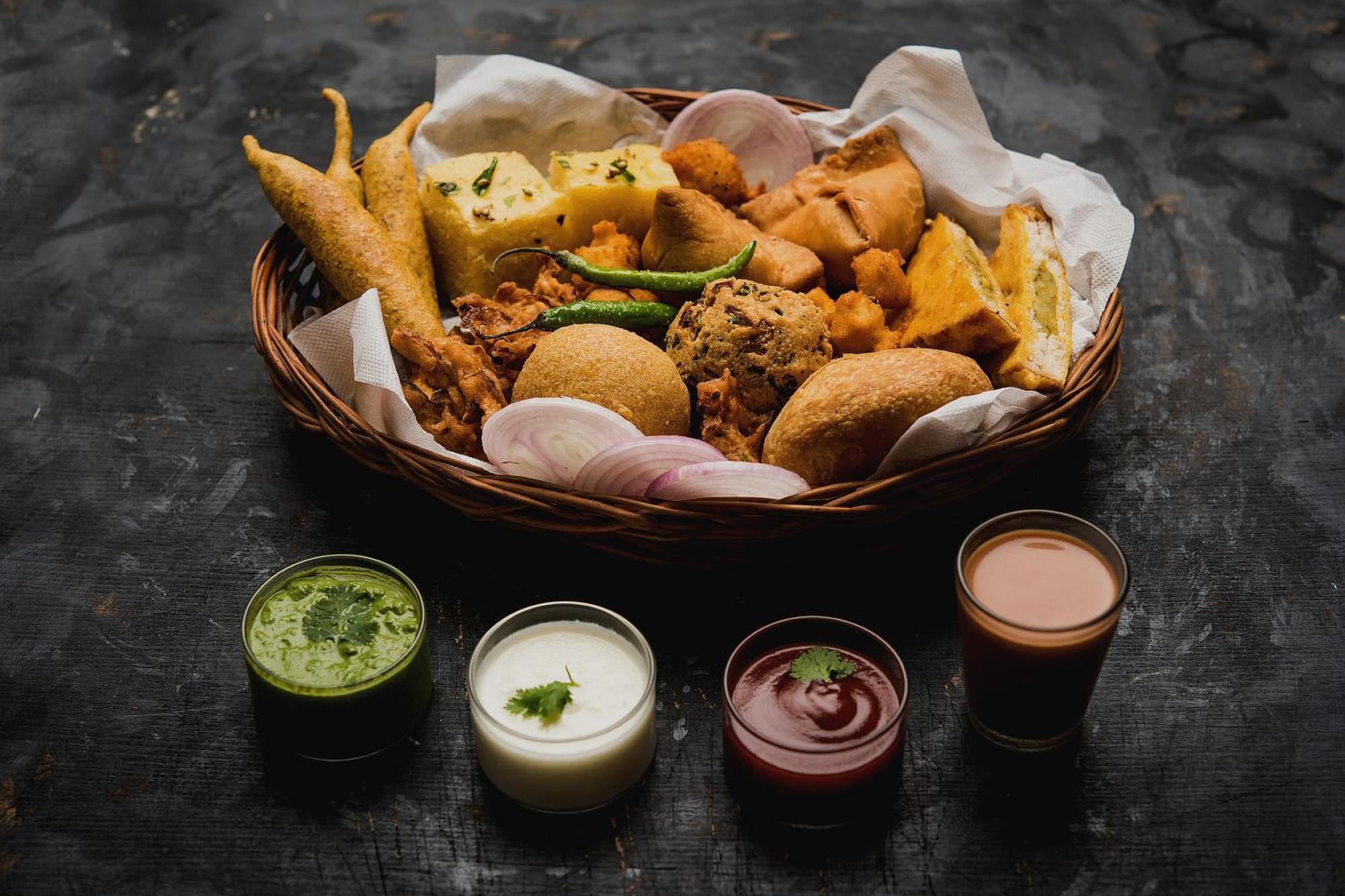 Hotel O Crosswinds Residency Indirapuram Esterno foto